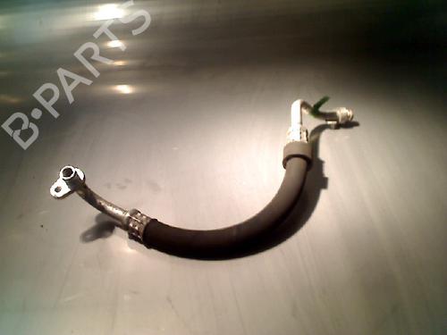 Used AC pipe AC pipe PEUGEOT PARTNER Box Body/MPV 1.6 HDi (90 hp) 34676364 34676364