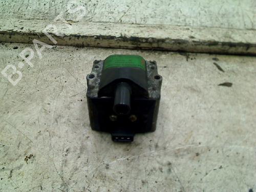 Used Ignition coil Ignition coil VW GOLF III Cabriolet (1E7) 1.8 (90 hp) 34673773 34673773