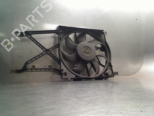 Annen Annen OPEL ZAFIRA / ZAFIRA FAMILY B (A05) 1.6 (M75) (105 hp) 34689178 34689178