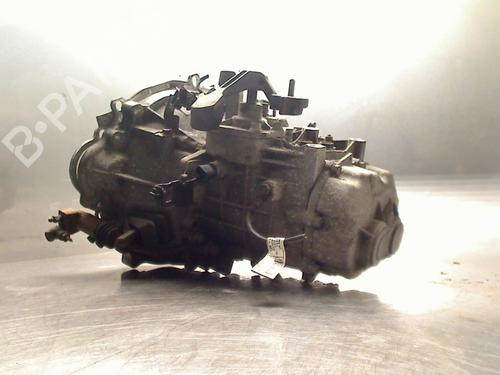 Gearbox KIA RIO III (UB) 1.1 CRDi | BP34685220M3 - Image 4