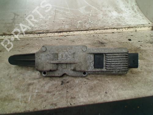 Used Ignition coil Ignition coil SKODA FABIA I (6Y2) 1.4 (68 hp) 34656965 34656965