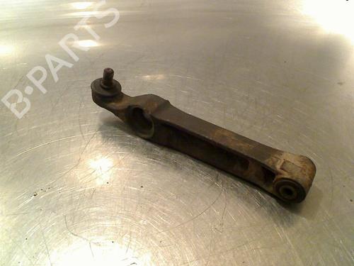 left-front-suspension-arm-opel-agila-a-h00-2000-2001-2002-2003-2004-2005-2006-2007-34680261 main image