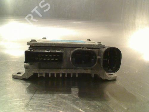 Used Control unit Control unit 34679909 34679909