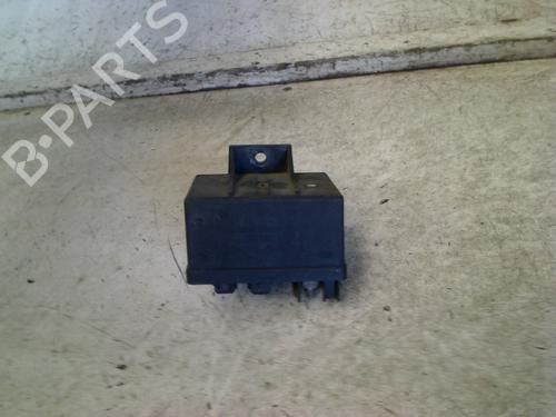 Used Electronic module Electronic module FIAT PUNTO (188_) 1.9 JTD 80 (188.237, .257, .337, .357) (80 hp) 34671662 34671662