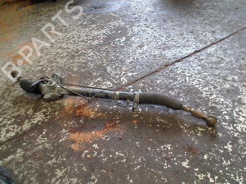 Used Steering rack Steering rack VW PASSAT B5 Variant (3B5) 1.8 (125 hp) 34661473 34661473