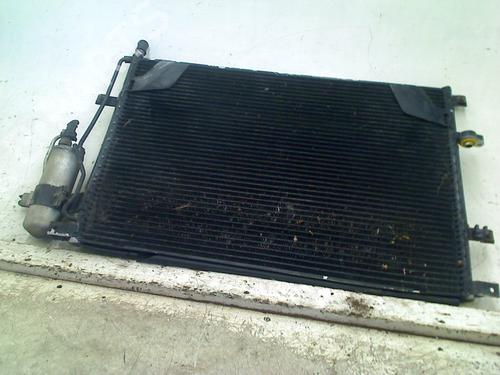 Used AC radiator AC radiator VOLVO S80 I (184) 2.4 (170 hp) 34668849 34668849