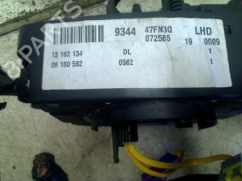 Steering column stalk OPEL SIGNUM Hatchback (Z03) 2.2 direct (F48) | BP34675016I23 - Image 2