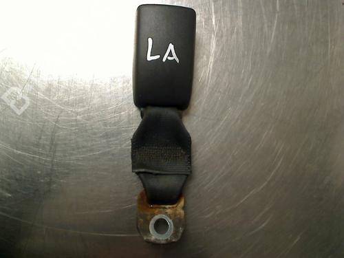 Engache cinturón Engache cinturón TOYOTA AYGO (_B1_) 1.0 (KGB10_, KGB10R) (68 hp) 34691473 34691473
