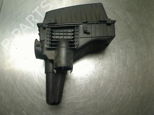 Used Air filter box Air filter box CITROËN C8 (EA_, EB_) 2.0 16V (140 hp) 34685699 34685699
