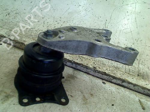 Used Engine mount Engine mount 34675552 34675552