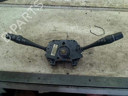 Used Steering column stalk Steering column stalk NISSAN PRIMERA Traveller (WP11) 2.0 16V (140 hp) 34656649 34656649