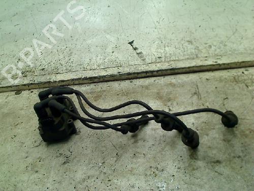 Used Ignition coil Ignition coil 34674242 34674242