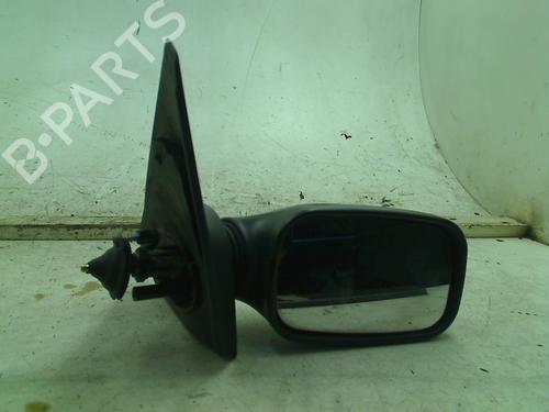 Used Right mirror Right mirror ROVER 200 II Hatchback (RF) 220 SDi (105 hp) 34659075 34659075