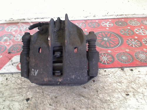 Used Right front brake caliper Right front brake caliper VOLVO V40 Estate (645) 1.9 DI (102 hp) 34660997 34660997