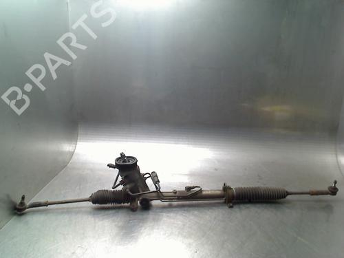 BP34688240M22 main image