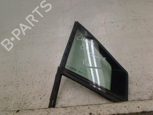 front-right-door-window-citroen-c4-coupe-la_-2004-2005-2006-2007-2008-2009-2010-2011-2012-2013-34672558 main image