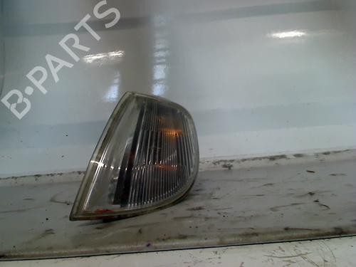 Used Left front indicator Left front indicator CITROËN SAXO (S0, S1) 1.0 X (50 hp) 34660132 34660132