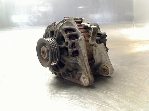 Used Alternator Alternator 34691238 34691238