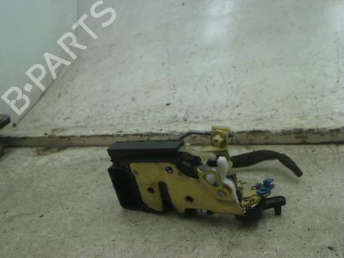 rear-right-lock-daewoo-kalos-saloon-klas-2002-2003-2004-34670464 main image