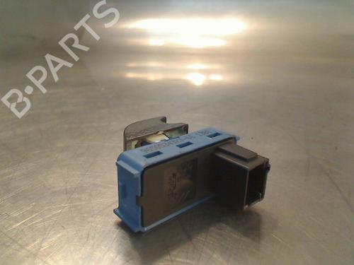 Switch PEUGEOT 5008 (0U_, 0E_) 1.6 16V | BP34683719I30 - Image 3
