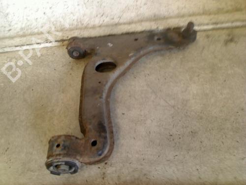 Used Right front suspension arm Right front suspension arm 34671151 34671151