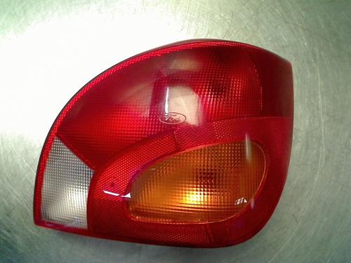 Used Right taillight Right taillight 37691248 37691248