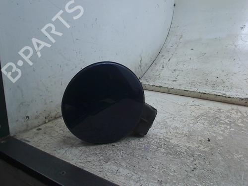 Tappo serbatoio Tappo serbatoio SKODA FABIA I (6Y2) 1.4 16V (100 hp) 34663421 34663421