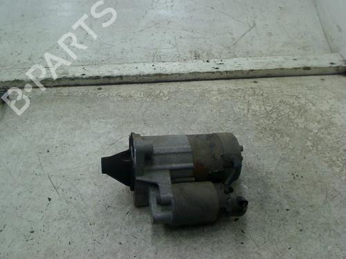 Used Starter Starter SUZUKI WAGON R+ Hatchback (EM) 1.2 (SR412) (69 hp) 34669880 34669880