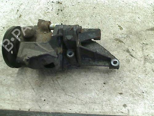 Used Steering pump Steering pump 34654086 34654086
