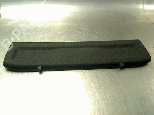 Hattehylde Hattehylde SUZUKI SWIFT III (MZ, EZ) 1.3 (RS413, ZC11S) (92 hp) 35783872 35783872