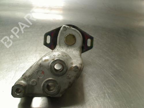 Engine mount CITROËN C5 I (DC_) 1.8 16V (DC6FZB, DC6FZE) | BP34690473M89 - Image 3