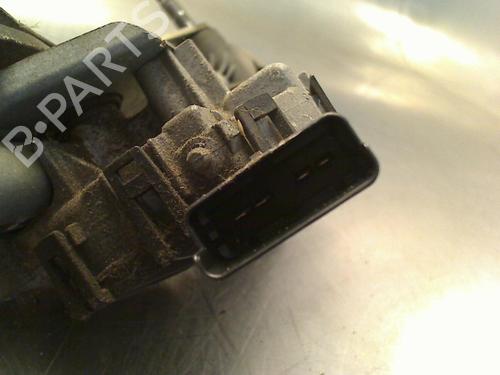 Front wiper motor RENAULT TWINGO II (CN0_) 1.2 16V (CN04, CN0B) | BP39177012M29 - Image 5