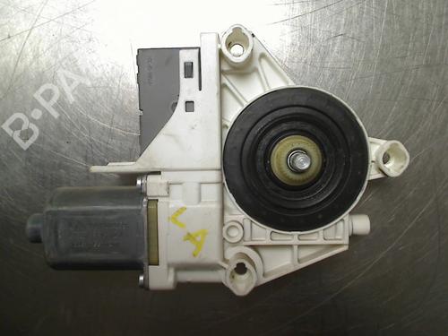 Módulo eletrónico Módulo eletrónico CITROËN C6 (TD_) 2.2 HDi (163 hp) 34689996 34689996