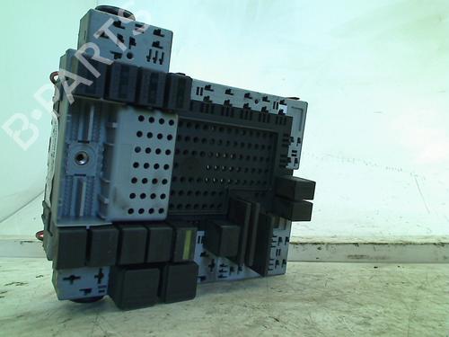 Used Fuse box Fuse box VOLVO S80 I (184) D5 (163 hp) 34650938 34650938