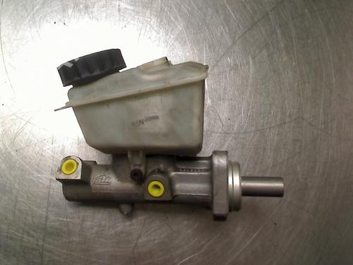 Hovedbremsecylinder Hovedbremsecylinder VOLVO V70 II (285) 2.4 (140 hp) 34690390 34690390