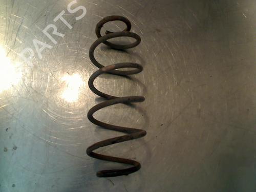 shock-absorber-spring-citroen-c2-jm_-2003-2004-2005-2006-2007-2008-2009-2010-2011-2012-2013-2014-2015-2016-2017-34678079 main image