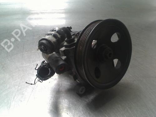 Used Steering pump Steering pump MERCEDES-BENZ E-CLASS T-Model (S210) E 320 T (210.265) (224 hp) 34688938 34688938