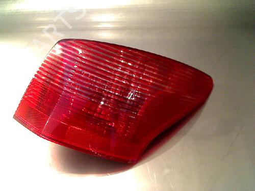Used Right taillight Right taillight 34676453 34676453