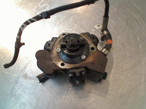Used Fuel pump Fuel pump LANCIA YPSILON (843_) 1.3 D Multijet (843.AXH1A, 843.AXE1A) (105 hp) 34678731 34678731