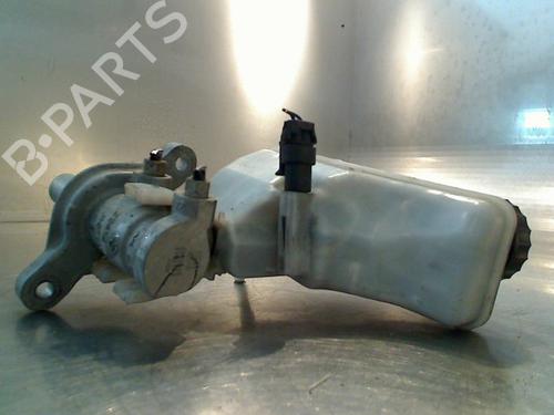 Brake master cylinder OPEL CORSA D (S07) 1.2 LPG (L08, L68) | BP34679649M77 - Image 3