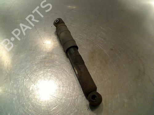 Used Left rear shock absorber Left rear shock absorber OPEL ZAFIRA / ZAFIRA FAMILY B (A05) 1.6 (M75) (105 hp) 34679601 34679601