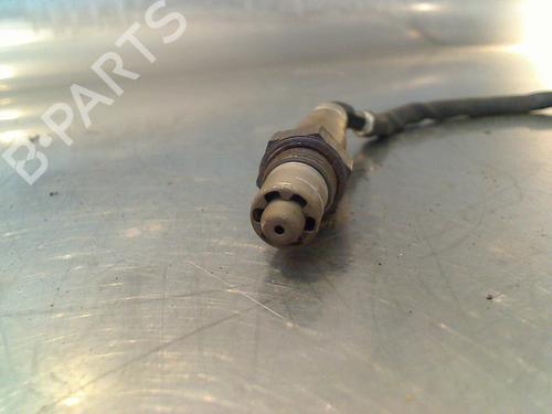 Electronic sensor FIAT GRANDE PUNTO (199_) 1.4 (199AXB11, 199AXB1A, 199BXB1A, 199AXL1A) | BP34677967M84 - Image 2