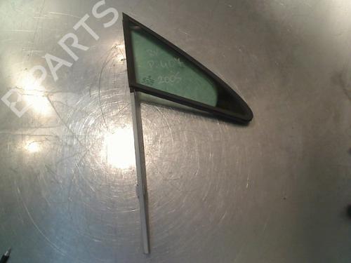 front-right-door-window-peugeot-407-6d_-2004-2005-2006-2007-2008-2009-2010-2011-34679956 main image