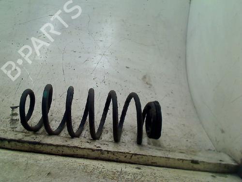 shock-absorber-spring-citroen-c1-pm_-pn_-2005-2006-2007-2008-2009-2010-2011-2012-2013-2014-34674283 main image