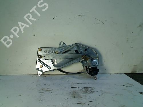Used Rear wiper motor Rear wiper motor 34649761 34649761