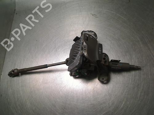 Steering column FIAT PANDA (169_) 1.2 (169AXF2A, 169AXF1A) | BP34689828M21  - Image 6