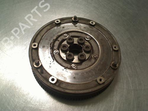 Kopling /lamell Kopling /lamell BMW 1 (E87) 116 i (115 hp) 34689477 34689477