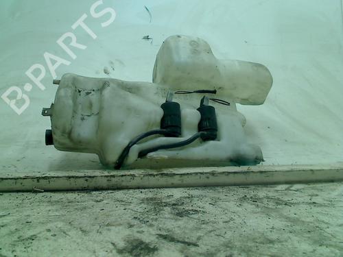 Sprinklertank Sprinklertank 34651448 34651448