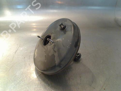 Used Servo brake Servo brake OPEL CORSA D (S07) 1.2 (L08, L68) (80 hp) 34677484 34677484