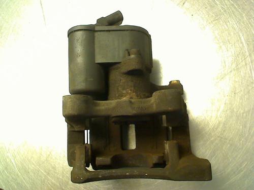 Left rear brake caliper VW PASSAT CC B6 (357) 1.8 TSI | BP39173267M107 - Image 4